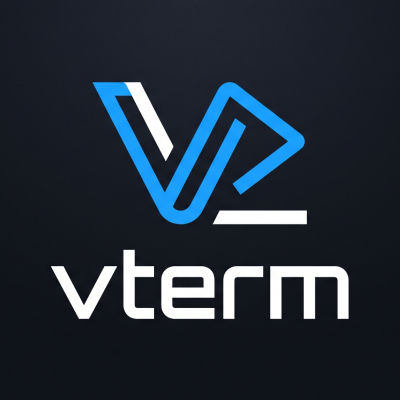 vterm